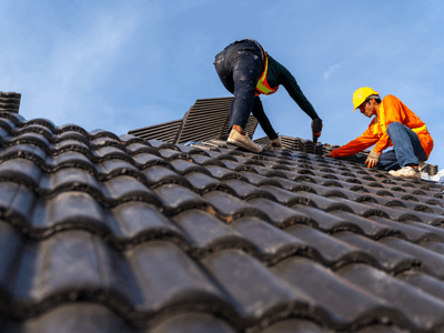 About Siding Replacement LLC Bainbridge, GA